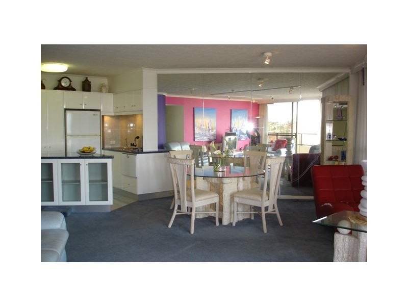 56/26  Lower River Terrace, South Brisbane QLD 4101