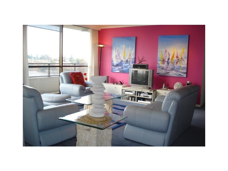 56/26  Lower River Terrace, South Brisbane QLD 4101
