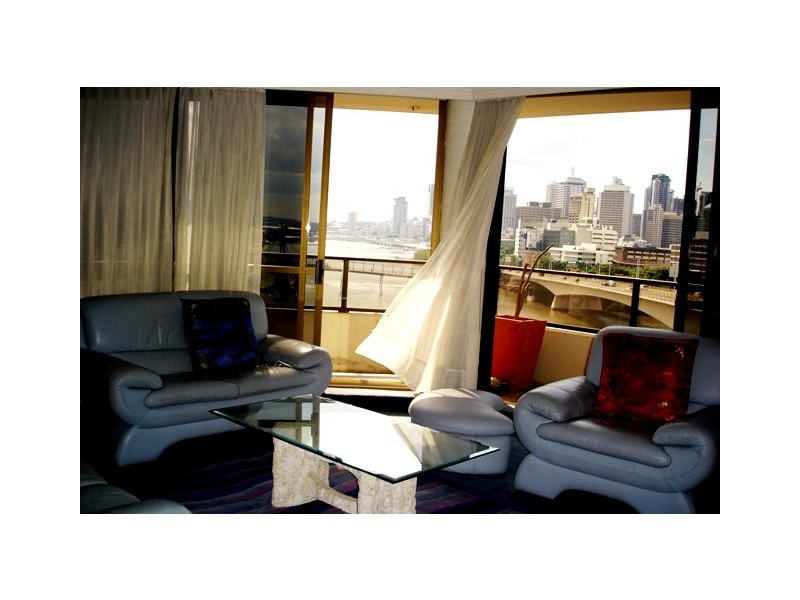 56/26  Lower River Terrace, South Brisbane QLD 4101