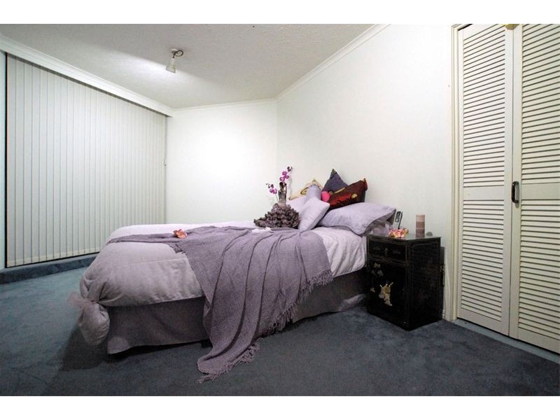 56/26  Lower River Terrace, South Brisbane QLD 4101