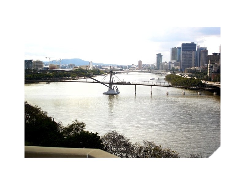56/26  Lower River Terrace, South Brisbane QLD 4101