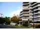 56/26  Lower River Terrace, South Brisbane QLD 4101