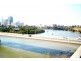 56/26  Lower River Terrace, South Brisbane QLD 4101