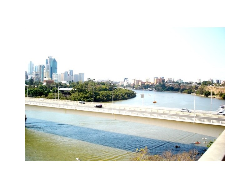 56/26  Lower River Terrace, South Brisbane QLD 4101