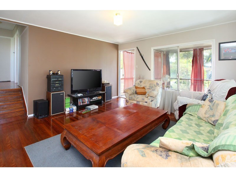 17 Callard Street, Acacia Ridge QLD 4110