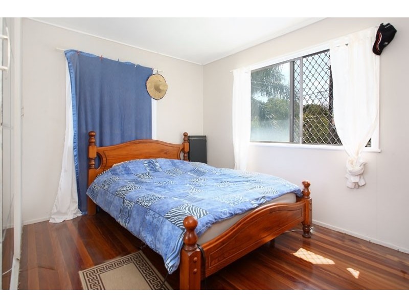 17 Callard Street, Acacia Ridge QLD 4110