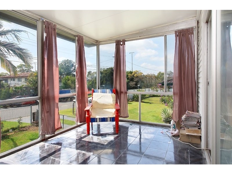 17 Callard Street, Acacia Ridge QLD 4110