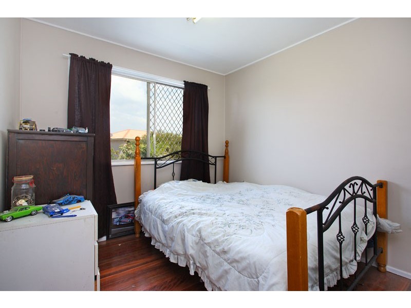 17 Callard Street, Acacia Ridge QLD 4110