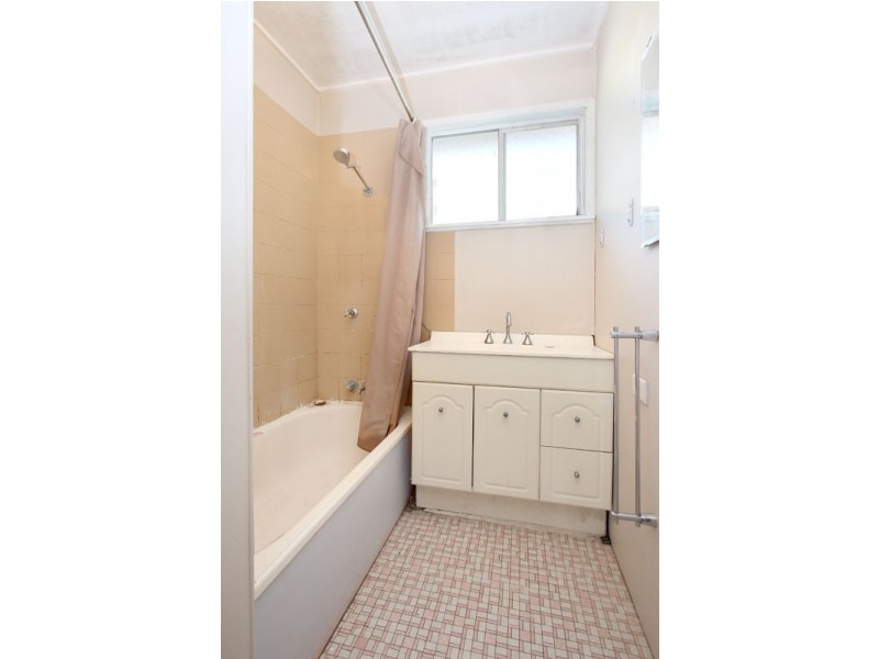 17 Callard Street, Acacia Ridge QLD 4110