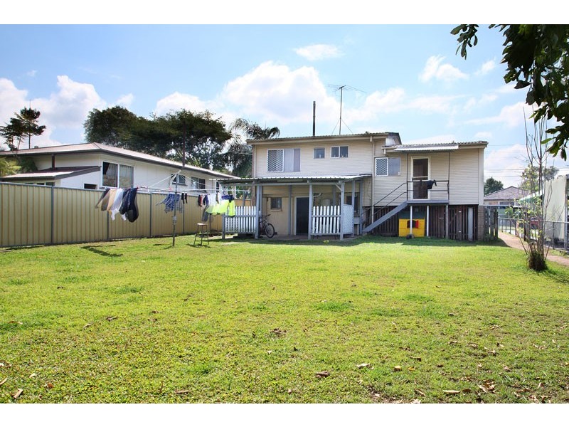 17 Callard Street, Acacia Ridge QLD 4110