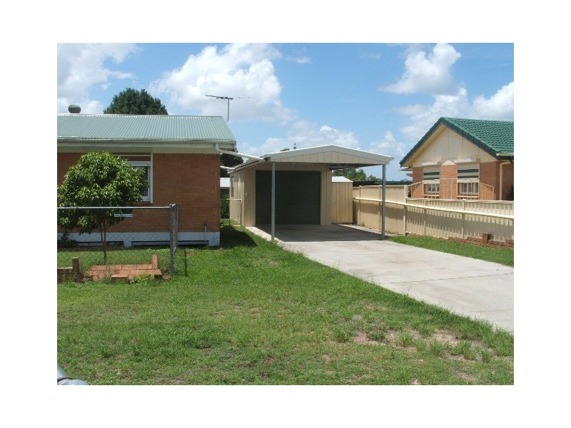 64 Sussex Road, Acacia Ridge QLD 4110