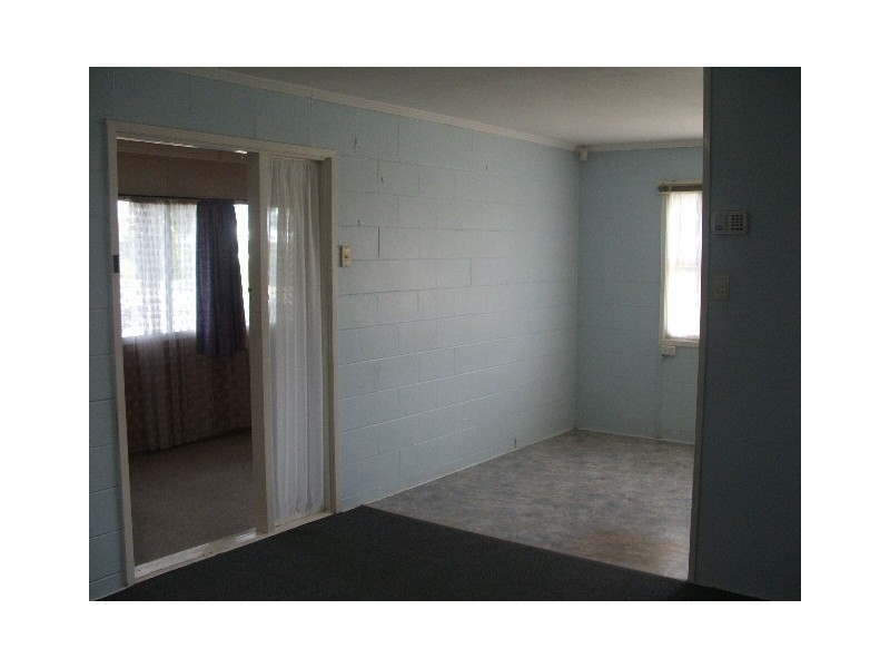 64 Sussex Road, Acacia Ridge QLD 4110