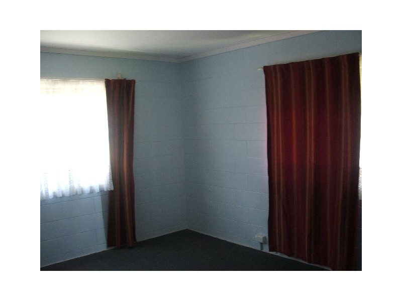 64 Sussex Road, Acacia Ridge QLD 4110