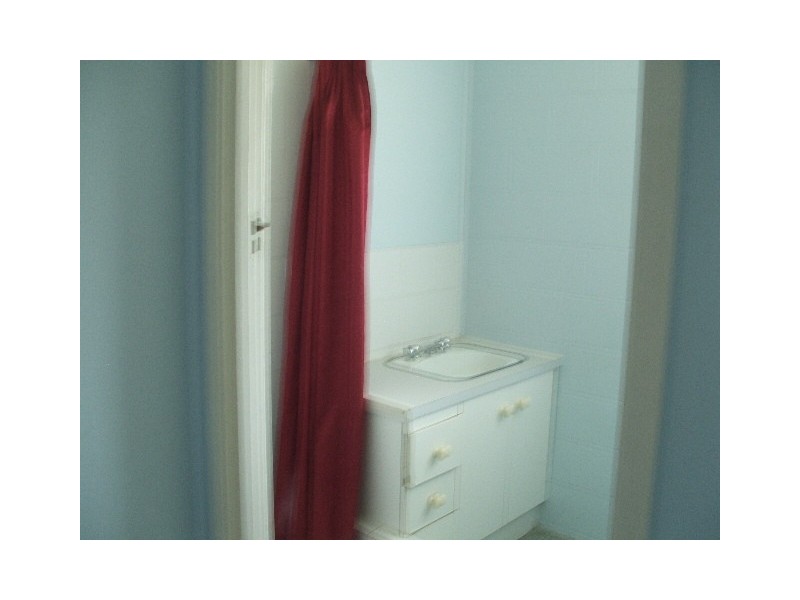 64 Sussex Road, Acacia Ridge QLD 4110