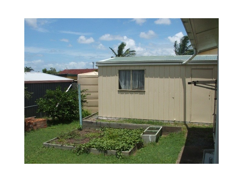 64 Sussex Road, Acacia Ridge QLD 4110
