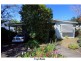 13  Chadwick Street, Tarragindi QLD 4121