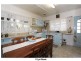 13  Chadwick Street, Tarragindi QLD 4121