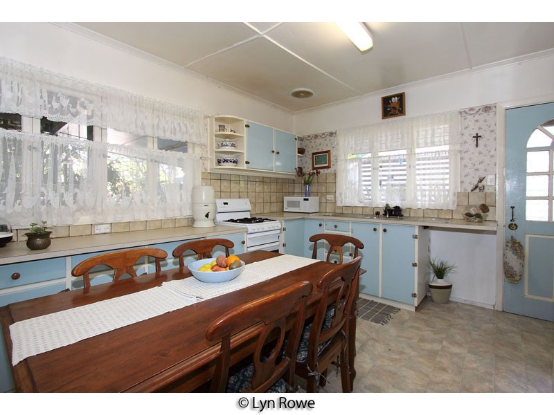13  Chadwick Street, Tarragindi QLD 4121