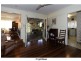 13  Chadwick Street, Tarragindi QLD 4121