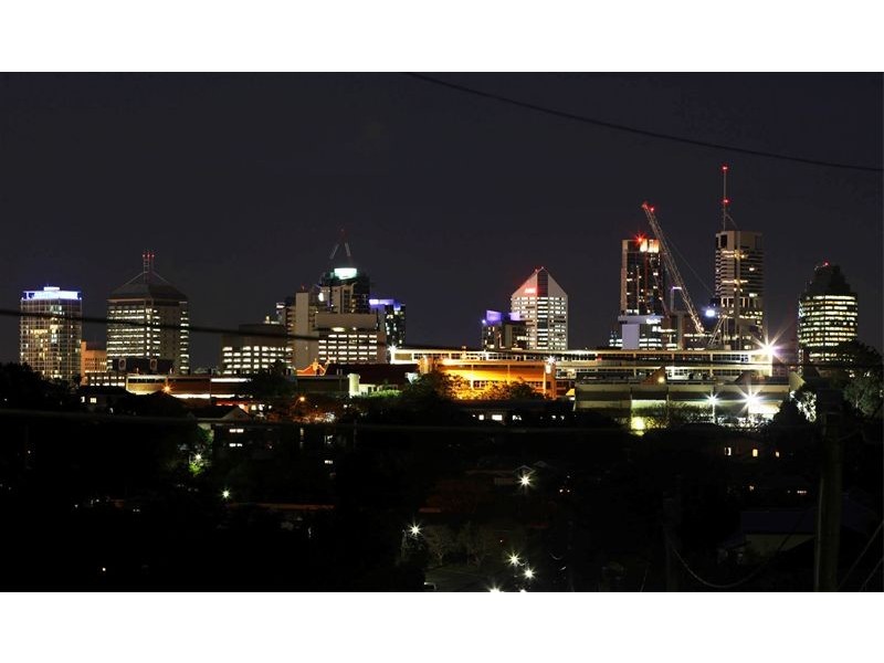 19 Lamington Terrace, Dutton Park QLD 4102