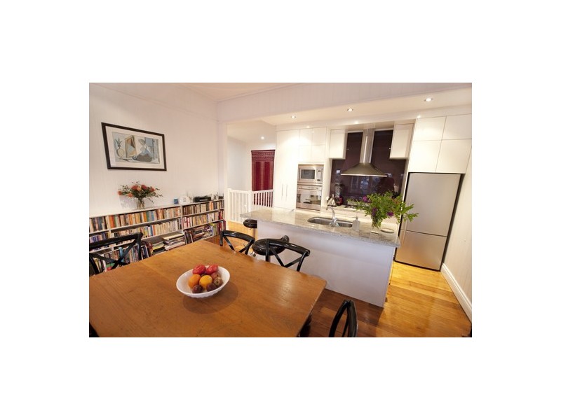 19 Lamington Terrace, Dutton Park QLD 4102