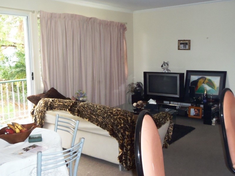 4/371 Cornwall Street, Greenslopes QLD 4120