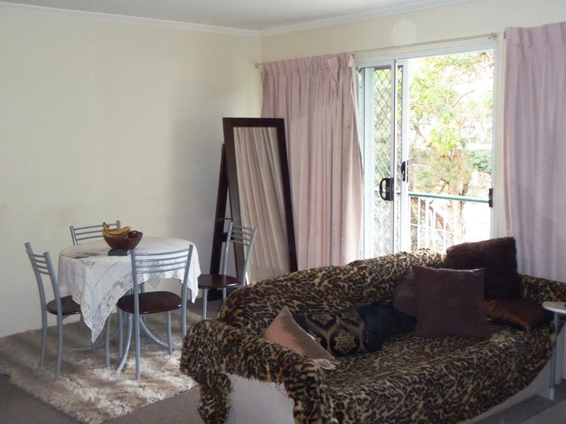 4/371 Cornwall Street, Greenslopes QLD 4120