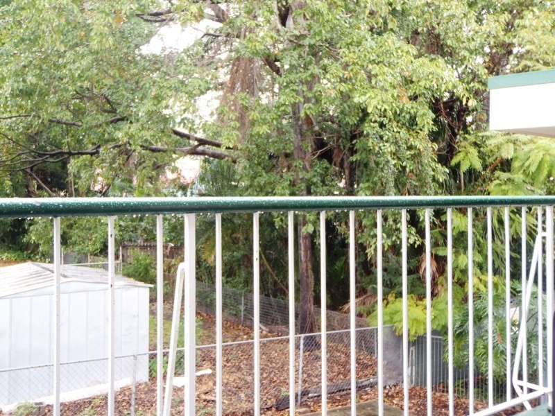 4/371 Cornwall Street, Greenslopes QLD 4120