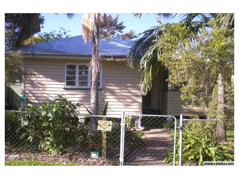 64 Pegg Road, Rocklea QLD 4106