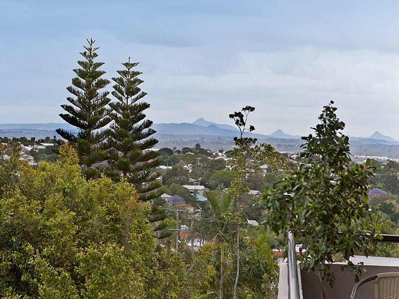 7/35  Cracknell Road, Annerley QLD 4103