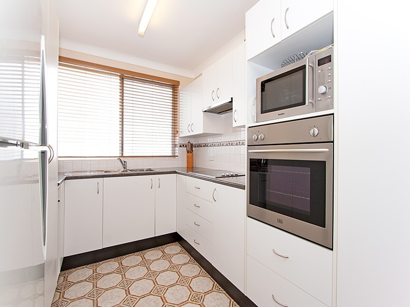 7/35  Cracknell Road, Annerley QLD 4103