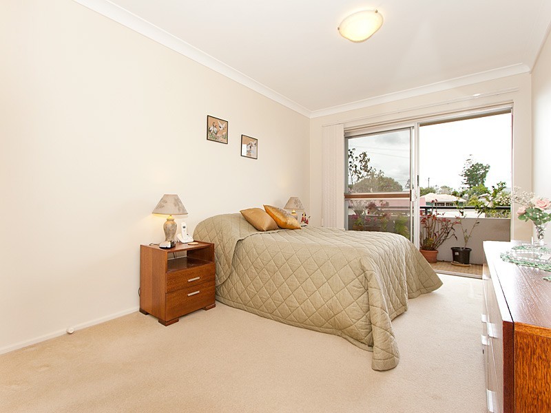 7/35  Cracknell Road, Annerley QLD 4103