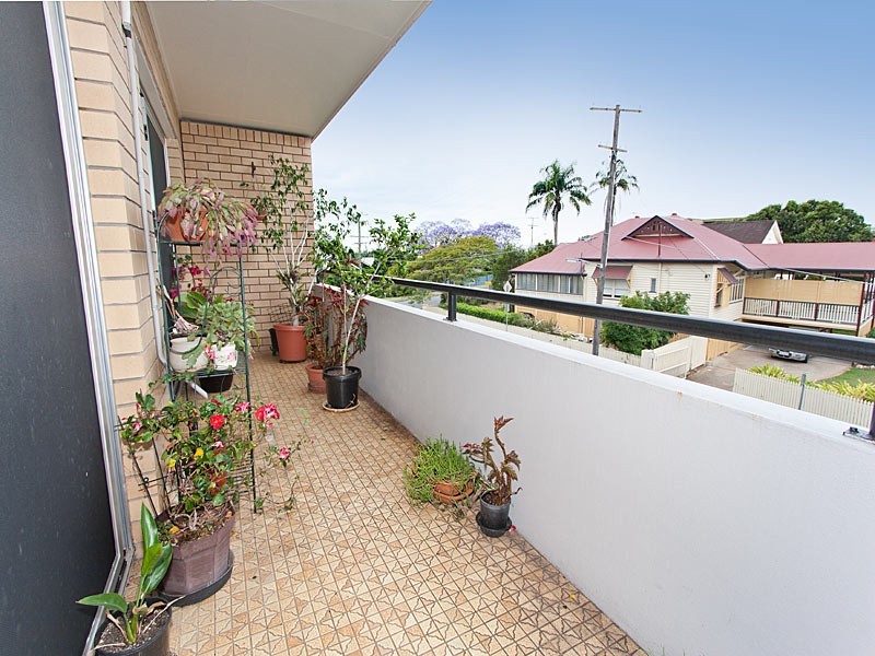 7/35  Cracknell Road, Annerley QLD 4103