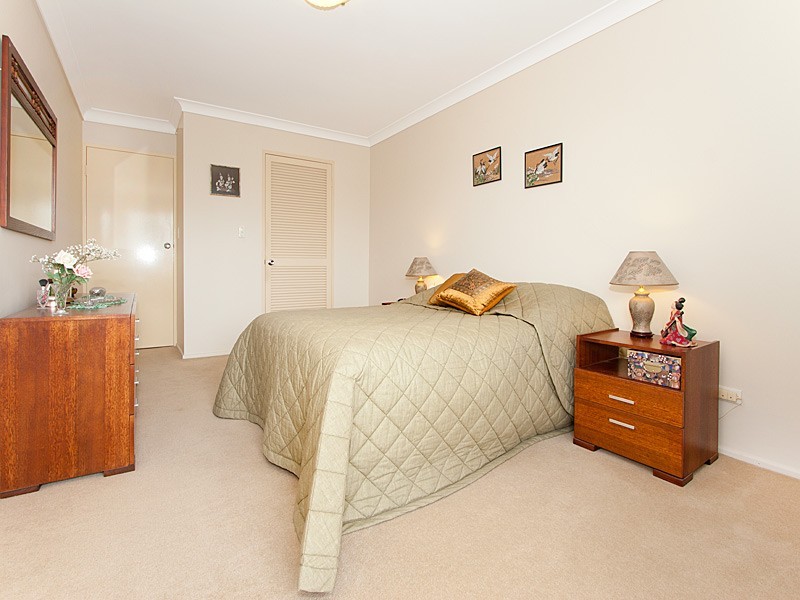 7/35  Cracknell Road, Annerley QLD 4103