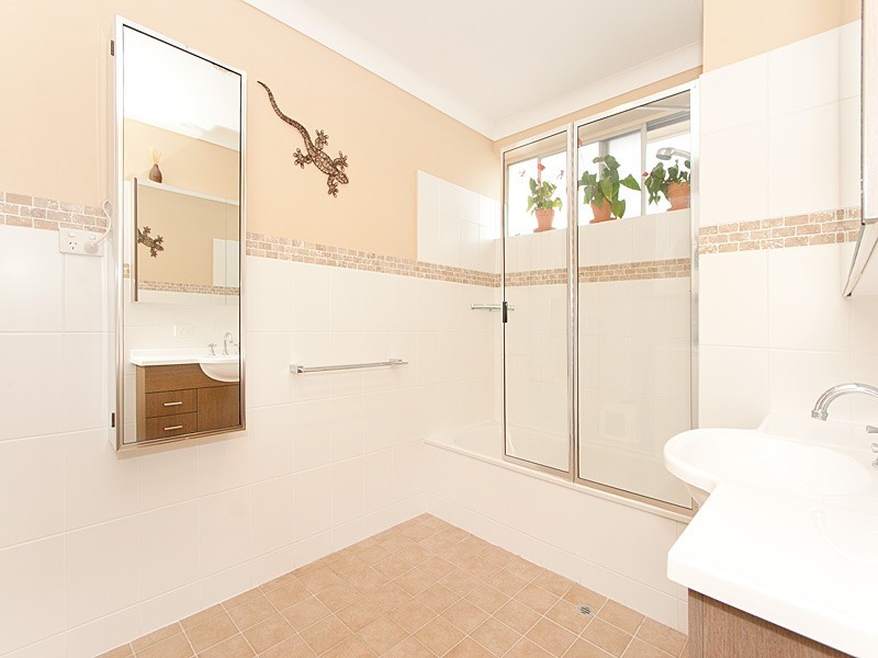 7/35  Cracknell Road, Annerley QLD 4103