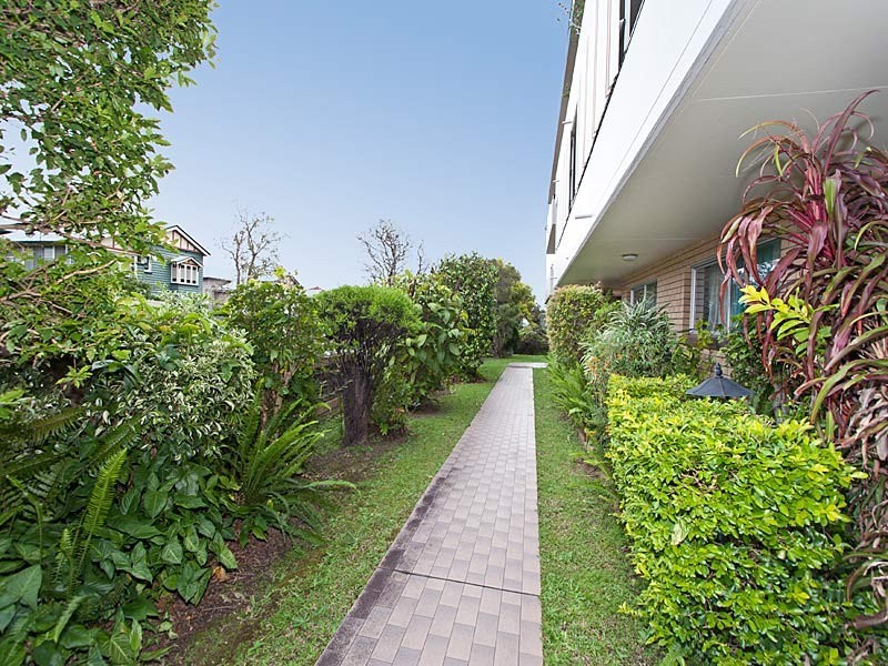 7/35  Cracknell Road, Annerley QLD 4103