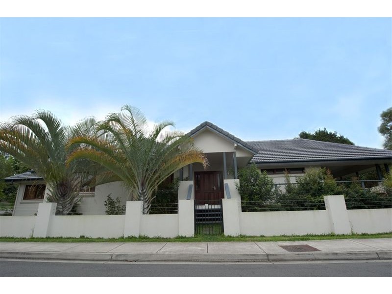 20 Stevens Street, Yeronga QLD 4104