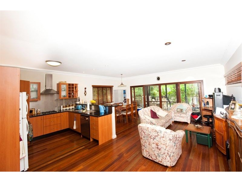 20 Stevens Street, Yeronga QLD 4104