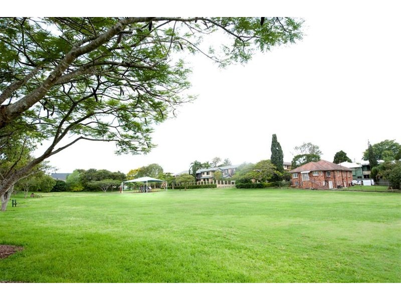 20 Stevens Street, Yeronga QLD 4104