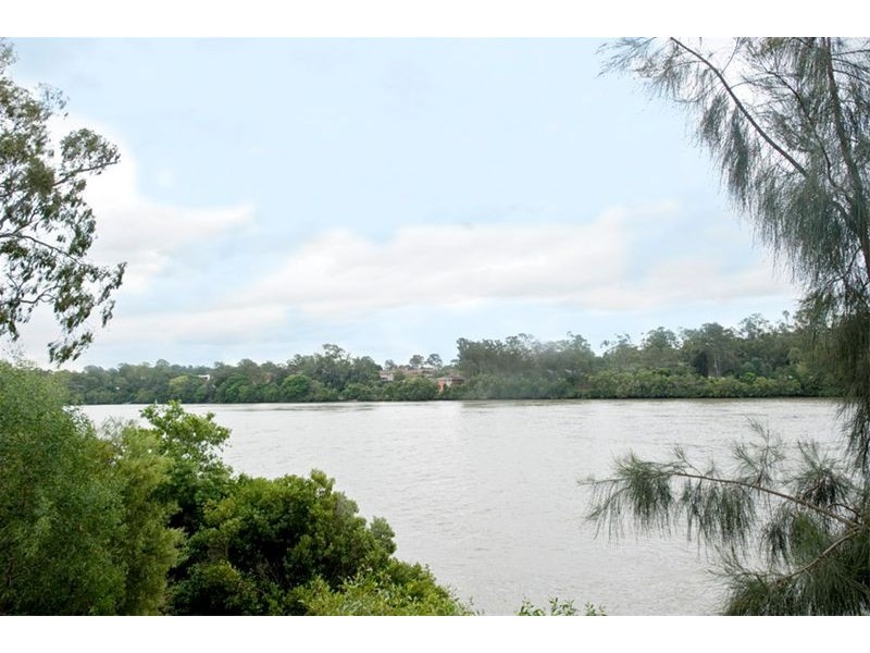 20 Stevens Street, Yeronga QLD 4104