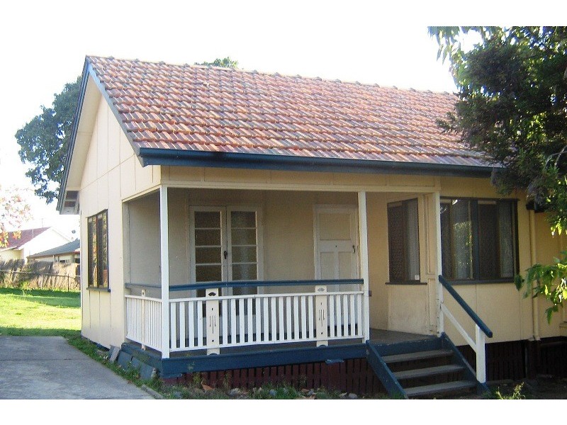 13 Fegen Drive, Moorooka QLD 4105