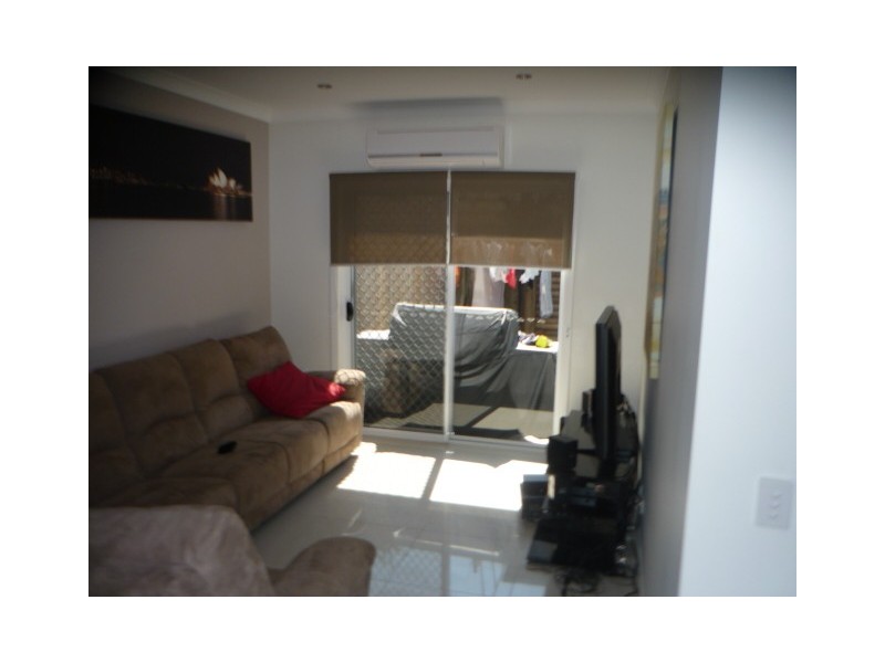 3/104 Forest Street, Moorooka QLD 4105