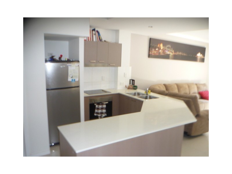 3/104 Forest Street, Moorooka QLD 4105