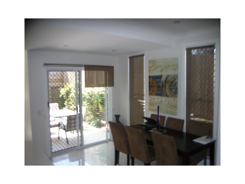 3/104 Forest Street, Moorooka QLD 4105