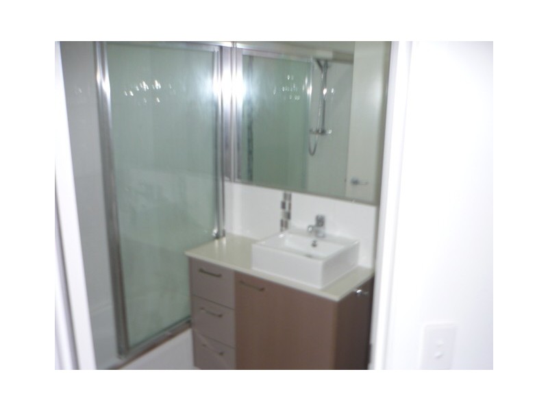 3/104 Forest Street, Moorooka QLD 4105