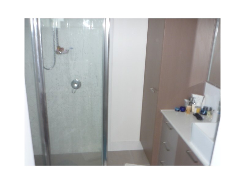 3/104 Forest Street, Moorooka QLD 4105