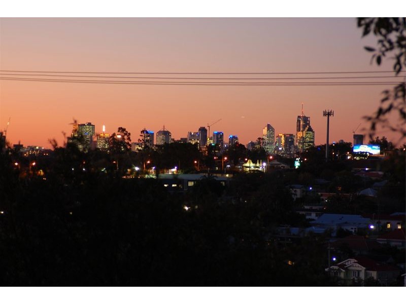 40 Mametz Street, Moorooka QLD 4105