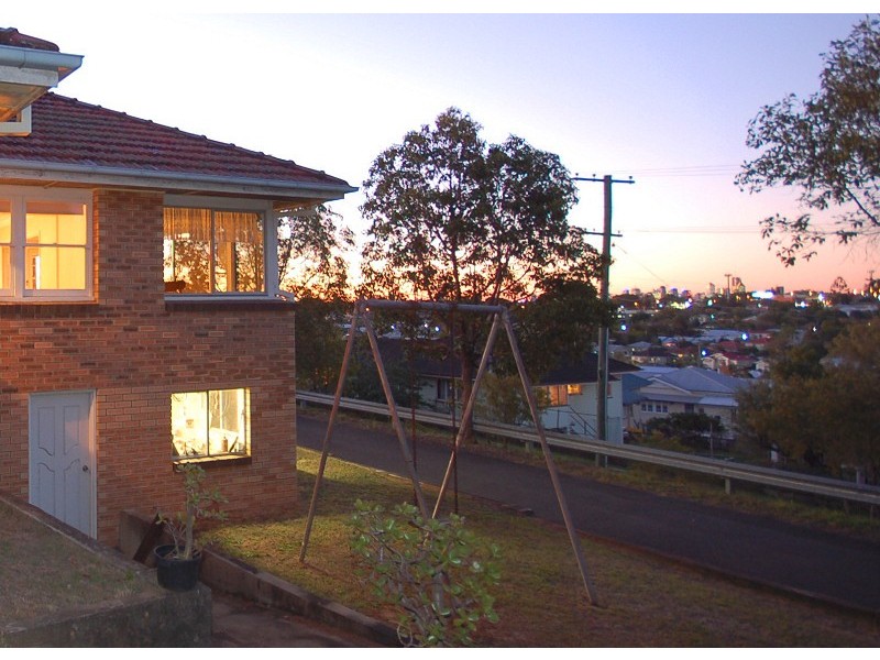 40 Mametz Street, Moorooka QLD 4105