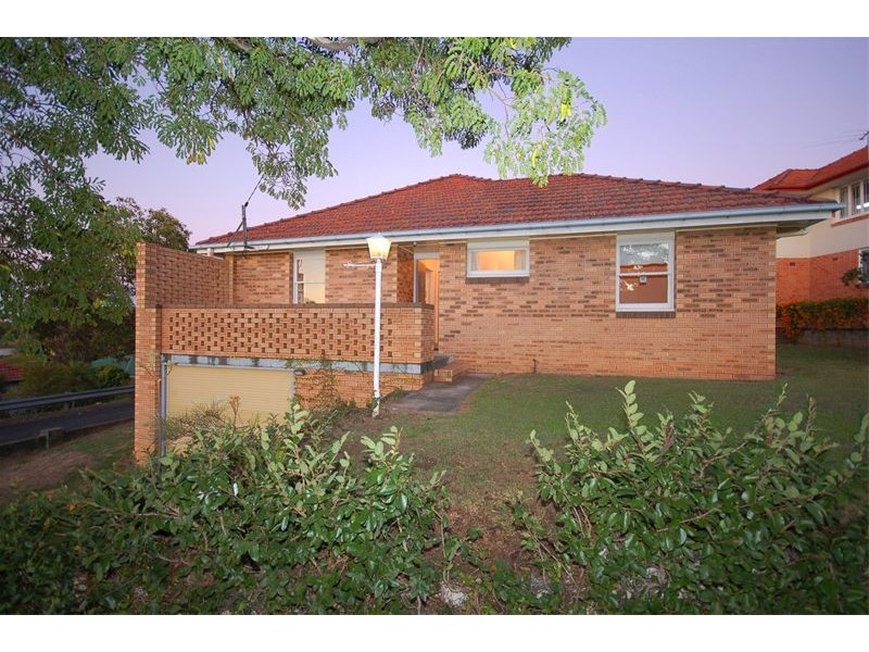 40 Mametz Street, Moorooka QLD 4105