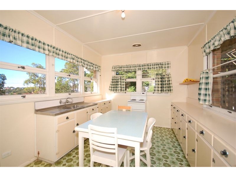 40 Mametz Street, Moorooka QLD 4105